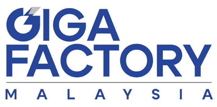 GigaFactory Malaysia