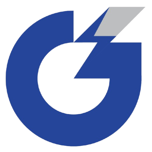GigaFactory Malaysia
