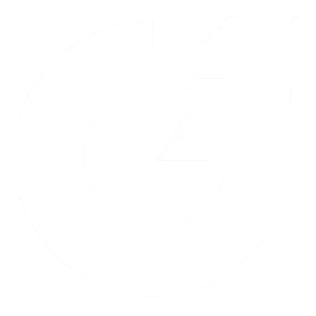 GigaFactory Malaysia
